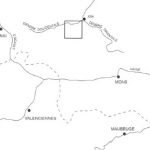 Le complexe de sites du Néolithique ancien du bassin de la Dendre
