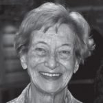 Marguerite Ulrix-Closset