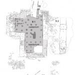 tepidarium