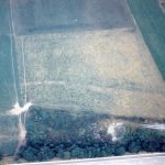 Analyse géographique d’une voie romaine. La section d’Arlon à Tongres - Breuer Chr.