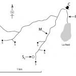 Note sur les Crustacés des eaux du Turon
