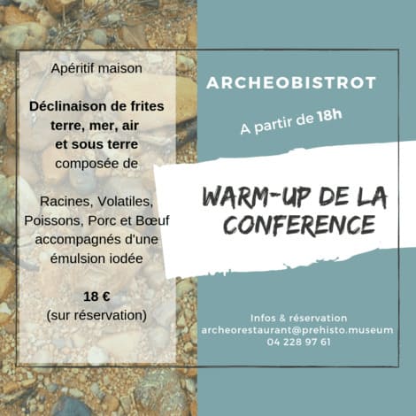 affiche_warm-up_Le_Silex