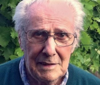 Hommage à Jacques Tixier (1925-2018)