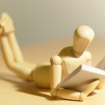 Liste des articles parus dans les tomes 1 à XL