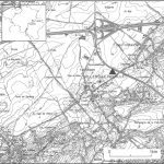 Voie romaine et occupation riveraine à Villers-le-Bouillet - Rapport préliminaire - Marchal J.-Ph. / Gustin M.