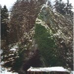Etude sédimentologique préliminaire au Trou Al'Wesse (Modave)