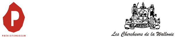 logo_prehisto_cw