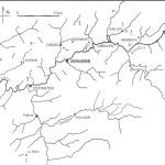 Nouvelles armatures de pointes de flèches provenant du bassin de la Vesdre - POLROT Fr. / PELZER B.